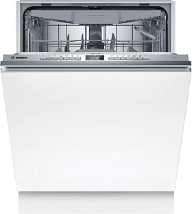 Посудомоечная машина Bosch SBH4HVX00E