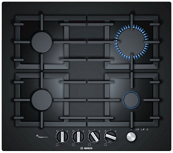 Варочная панель Bosch PPP 6 A6 M 90 R