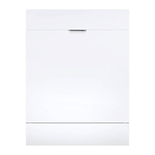 Посудомоечная машина MAUNFELD MLP60330T Light Beam Wi-Fi