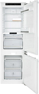 Asko RFN31842i