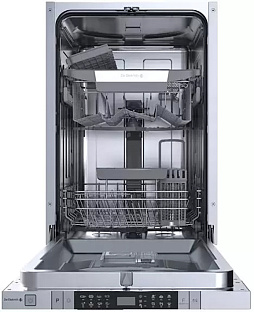 De Dietrich DV301044J