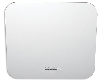 Вытяжка Falmec Tab 60 White Вытяжка Falmec Tab 60 White
