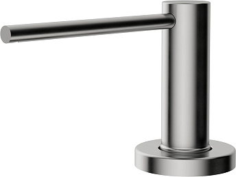 Дозатор OMOIKIRI OM-10-BN (арт.4995102)