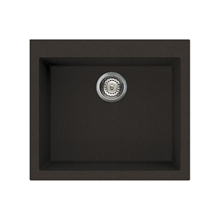 Кухонная мойка OMOIKIRI Bosen 57-DC(арт.4993220)