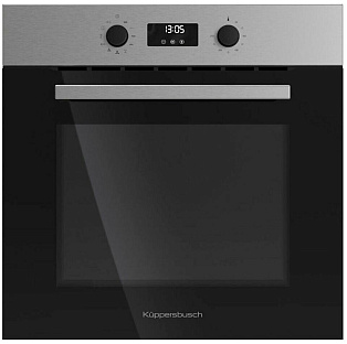 Духовой шкаф Kuppersbusch B 6130.0 S1 Духовой шкаф Kuppersbusch B 6130.0 S1