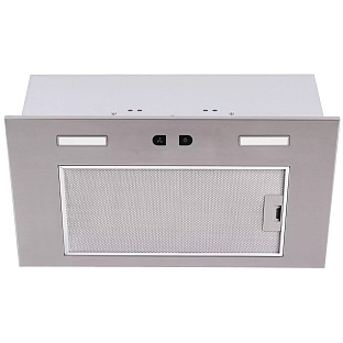 Вытяжка HAIER HVX-BI662X Вытяжка HAIER HVX-BI662X