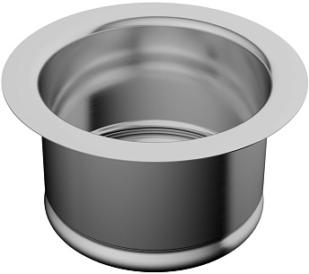 Сменная горловина для измельчителя Nagare Slim Omoikiri NA-03-IN (арт.4956715)