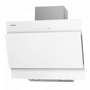 Вытяжка Maunfeld Tower Lux 60 White