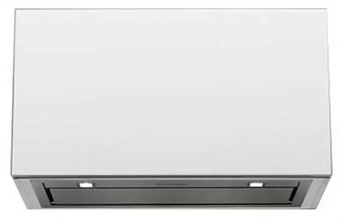 Вытяжка Falmec GRUPPO INCASSO 50 GreenTech