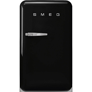 Холодильник SMEG FAB10RBL6 Холодильник SMEG FAB10RBL6