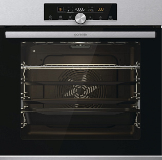Духовой шкаф Gorenje BPS6747A06X