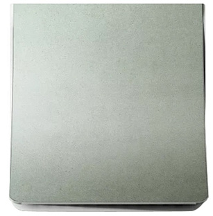 Вытяжка Elica NUAGE DRYWALL/F/75