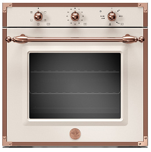 Духовой шкаф Bertazzoni F605HEREKAC Духовой шкаф Bertazzoni F605HEREKAC