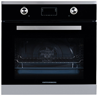 Духовой шкаф Kuppersberg HO 656 T Духовой шкаф Kuppersberg HO 656 T