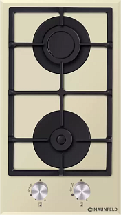 Газовая панель Maunfeld EGHG.32.3CBGI/G