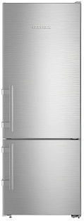 Холодильник Liebherr CUef 2915