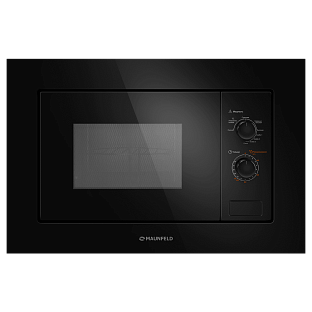 Микроволновая печь MAUNFELD MBMO820MGB203