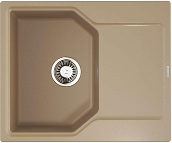 Кухонная мойка OMOIKIRI Yonaka 61-CA(арт.4993635) Кухонная мойка OMOIKIRI Yonaka 61-CA(арт.4993635)