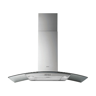 Вытяжка Elica CIRCUS IX/A/90 Вытяжка Elica CIRCUS IX/A/90