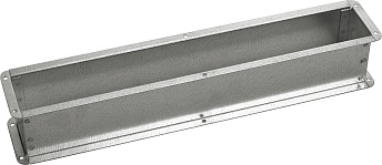 Соединительный элемент Gaggenau AS070001