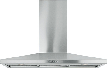 Вытяжка Falmec MIZAR 90 E.P.