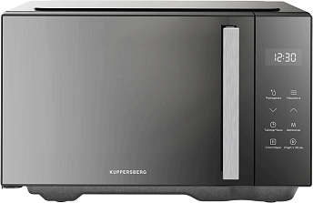 Микроволновая печь Kuppersberg FMW 200 MG