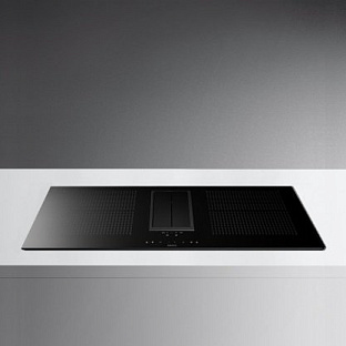 Варочная панель Falmec Quantum (600) Варочная панель Falmec Quantum (600)