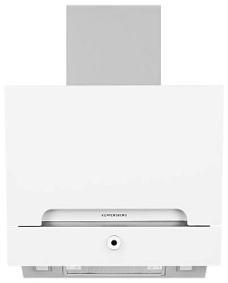 Вытяжка Kuppersberg F 690 W