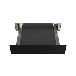 Ящик для подогрева посуды Fulgor Milano FUWD 150 MBK Ящик для подогрева посуды Fulgor Milano FUWD 150 MBK