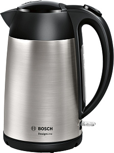 Чайник Bosch TWK3P420 Чайник Bosch TWK3P420