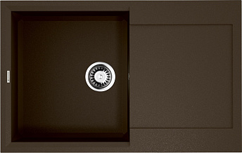 Кухонная мойка OMOIKIRI Sakaime 79-DC(арт.4993280)