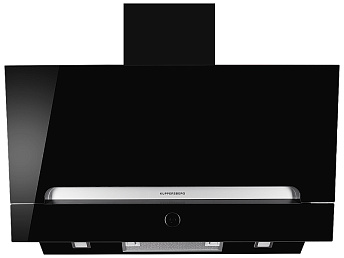 Вытяжка Kuppersberg Kuppersberg F 990 Вытяжка Kuppersberg Kuppersberg F 990