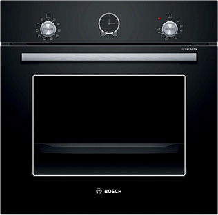 Духовой шкаф Bosch HBFS10BB0R Духовой шкаф Bosch HBFS10BB0R