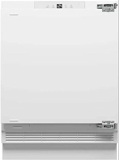 Морозильник Kuppersberg FBU 816