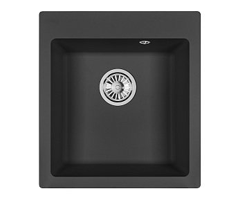 Мойка GRANULA 4651, ТУРМАЛИН