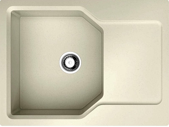 Кухонная мойка OMOIKIRI Yonaka 65-BE(арт.4993342)