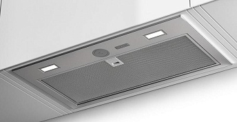 Встраиваемая вытяжка Faber INKA PLUS HCS X A70
