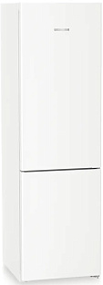 Холодильник Liebherr CNf 5703-20 001 Холодильник Liebherr CNf 5703-20 001