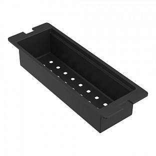 Колландер OMOIKIRI CO-07 PRO-GB (арт.4999069)