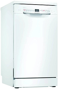 Посудомоечная машина Bosch SPS2HKW1DR Посудомоечная машина Bosch SPS2HKW1DR