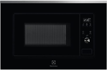 Микроволновая печь Electrolux LMS 2173EMX