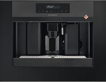 De Dietrich DKD7400A De Dietrich DKD7400A