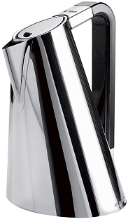 Чайник электрический Bugatti VERA EASY chrome 14-SVERACR