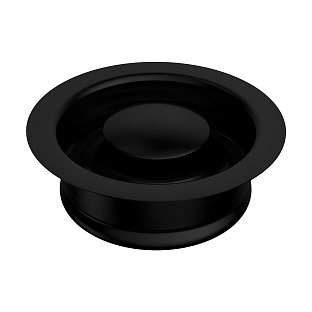 Сменная горловина для измельчителя Nagare Slim Omoikiri NA-02-GB (арт.4956757)