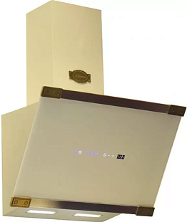Вытяжка Kaiser AT 6445 ELFAD ECO Вытяжка Kaiser AT 6445 ELFAD ECO