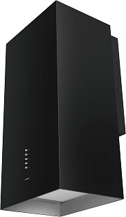 Вытяжка Maunfeld Bath 401 черный Вытяжка Maunfeld Bath 401 черный