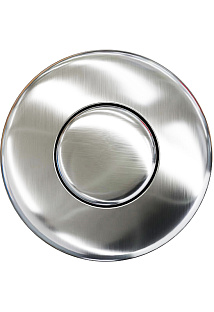 Пневматическая кнопка для измельчителя Omoikiri SW-01-C