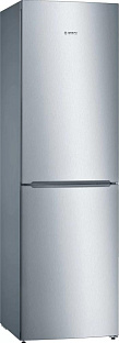 Холодильник Bosch KGN39NL14R Холодильник Bosch KGN39NL14R
