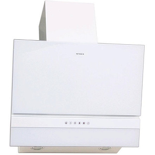 Вытяжка Faber Korund WH A60 Вытяжка Faber Korund WH A60