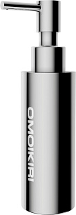 Дозатор OMOIKIRI OM-06 C